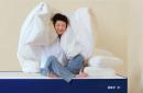 最好用买球软件 -2026 床垫十强榜单：家用优选性(xìng)价比拉滿(mǎn)