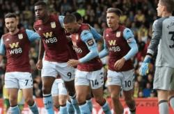 世界杯外围官网 -菲爾(ěr)特VS馬(mǎ)格德堡 保级生死战前瞻(zhān)