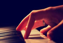 手机外围下载 -南大环境中标：徐州市农村环境整治成效评估项目成交公告