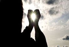 网上买球怎么买 -山西汾酒一季度报发布，数据背后价值几何？关键锁定这些核心要素