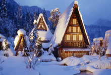 最好用买球软件 -国乒男队主教練(liàn)王皓：王楚钦完全(quán)能够胜任领军人物角色