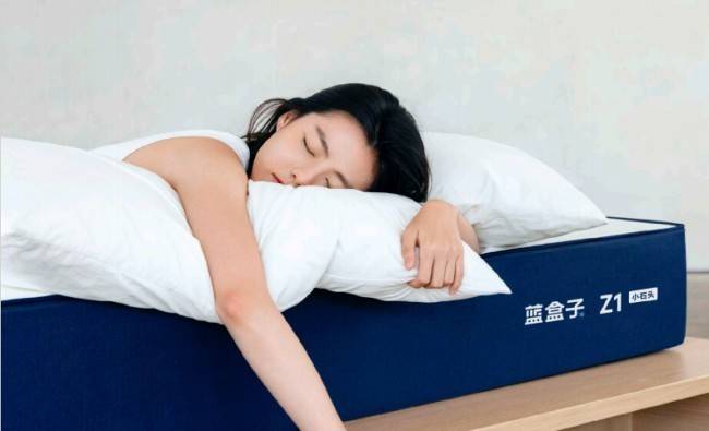 2026 床垫十强榜单：家用优选性价比拉满